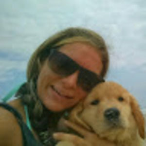 Meet your Posher, Melanie